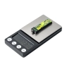 Аккумуляторы Li-Po BetaFPV LAVA II 480mAh 1S 3.8V HV 95C BT2.0 (Набор 4 штуки)