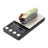 Аккумуляторы Li-po BetaFPV LAVA II 580mAh 4S 15.2V HV 95C XT30 (Набор 2 штуки)