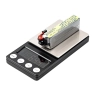 Аккумуляторы Li-po BetaFPV LAVA II 680mAh 4S 15.2V HV 95C XT30 (Набор 2 штуки)