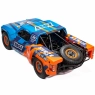 Радиоуправляемая модель шорт-корса Losi 5IVE-TE 3.0 1/5 4WD Brushless 12S!!! RTR - LOS05022