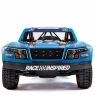 Радиоуправляемая модель шорт-корса Losi 5IVE-TE 3.0 1/5 4WD Brushless 12S!!! RTR - LOS05022