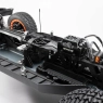 Радиоуправляемая модель шорт-корса Losi 5IVE-TE 3.0 1/5 4WD Brushless 12S!!! RTR - LOS05022