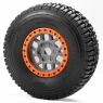 Радиоуправляемая модель шорт-корса Losi 5IVE-TE 3.0 1/5 4WD Brushless 12S!!! RTR - LOS05022