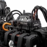 Радиоуправляемая модель шорт-корса Losi 5IVE-TE 3.0 1/5 4WD Brushless 12S!!! RTR - LOS05022
