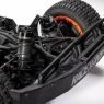 Радиоуправляемая модель шорт-корса Losi 5IVE-TE 3.0 1/5 4WD Brushless 12S!!! RTR - LOS05022