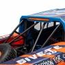 Радиоуправляемая модель шорт-корса Losi 5IVE-TE 3.0 1/5 4WD Brushless 12S!!! RTR - LOS05022