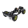 Радиоуправляемая модель шорт-корса Losi 5IVE-TG 3.0 1/5 4WD ДВС бензиновый RTR - LOS05025 