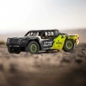 Радиоуправляемая модель шорт-корса Losi 5IVE-TG 3.0 1/5 4WD ДВС бензиновый RTR - LOS05025 