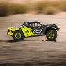 Радиоуправляемая модель шорт-корса Losi 5IVE-TG 3.0 1/5 4WD ДВС бензиновый RTR - LOS05025 