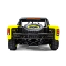 Радиоуправляемая модель шорт-корса Losi 5IVE-TG 3.0 1/5 4WD ДВС бензиновый RTR - LOS05025 
