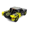 Радиоуправляемая модель шорт-корса Losi 5IVE-TG 3.0 1/5 4WD ДВС бензиновый RTR - LOS05025 