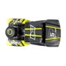 Радиоуправляемая модель шорт-корса Losi 5IVE-TG 3.0 1/5 4WD ДВС бензиновый RTR - LOS05025 