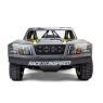 Радиоуправляемая модель шорт-корса Losi 5IVE-TG 3.0 1/5 4WD ДВС бензиновый RTR - LOS05025 