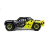 Радиоуправляемая модель шорт-корса Losi 5IVE-TG 3.0 1/5 4WD ДВС бензиновый RTR - LOS05025 