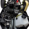 Радиоуправляемая модель шорт-корса Losi 5IVE-TG 3.0 1/5 4WD ДВС бензиновый RTR - LOS05025 