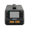 Зарядное устройство Toolkitrc M14DAC LiPo LiHV 6-14S 2600W - TK14500