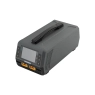 Зарядное устройство Toolkitrc M14DAC LiPo LiHV 6-14S 2600W - TK14500