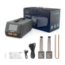 Зарядное устройство Toolkitrc M14DAC LiPo LiHV 6-14S 2600W - TK14500