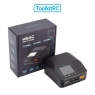 Зарядное устройство ToolkitRC M6AC 300W 1-6S