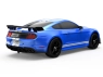 Радиоуправляемая модель для дрифта MJX Hyper Go 10306 Brushless 4WD 2.4G LED 1/10 RTR (c З/У и АКБ)