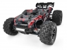 Кузов для автомодели MJX 16210