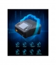 Зарядное устройство ToolkitRC M8AC