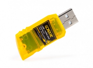 Беспроводной USB модуль OrangeRx DSMX/DSM2