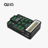 Полетный контроллер CUAV V5 nano