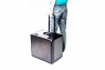 Puls-case-inspire1