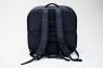 Puls-backpack-phantom-pg