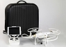 Pulsar Рюкзак для Phantom 3 с защитой