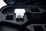 Pulsar Рюкзак для Phantom 3 с защитой