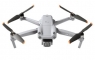 Квадрокоптер DJI Air 2S
