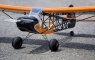 Радиоуправляемый самолет для сборки DW-Hobby SCG38 1.0м Savage Bobber ARF - SCG3801