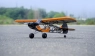Радиоуправляемый самолет для сборки DW-Hobby SCG38 1.0м Savage Bobber ARF - SCG3801