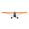 Радиоуправляемый самолет для сборки DW-Hobby SCG38 1.0м Savage Bobber ARF - SCG3801