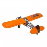 Радиоуправляемый самолет для сборки DW-Hobby SCG38 1.0м Savage Bobber ARF - SCG3808