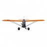 Радиоуправляемый самолет для сборки DW-Hobby SCG38 1.0м Savage Bobber ARF - SCG3808