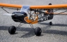 Радиоуправляемый самолет для сборки DW-Hobby SCG38 1.0м Savage Bobber ARF - SCG3808
