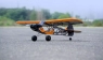Радиоуправляемый самолет для сборки DW-Hobby SCG38 1.0м Savage Bobber ARF - SCG3808