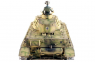 TG3858-1HC