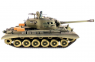 TG3838-1PRO