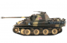TG3879-1A