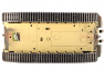 Радиоуправляемый танк Taigen 1:16 Panther TYPE G 2.4 Ghz (пневмо)