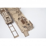 Перрон Ugears