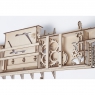 Перрон Ugears