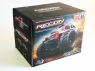 Радиоуправляемый монстр RCM Recon MT 4WD 2.4G 1/20 RTR (цвет синий)