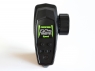 Радиоуправляемый монстр RCM Recon MT 4WD 2.4G 1/20 RTR (цвет синий)