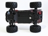 Радиоуправляемый монстр RCM Scout M3 4WD 2.4G 1/20 RTR (цвет красный)