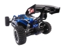 Радиоуправляемая багги Remo Hobby Scorpion Brushless (синяя) 4WD 2.4G 1/8 RTR